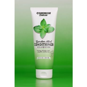 Fresh Mint Conditioner - 8 oz